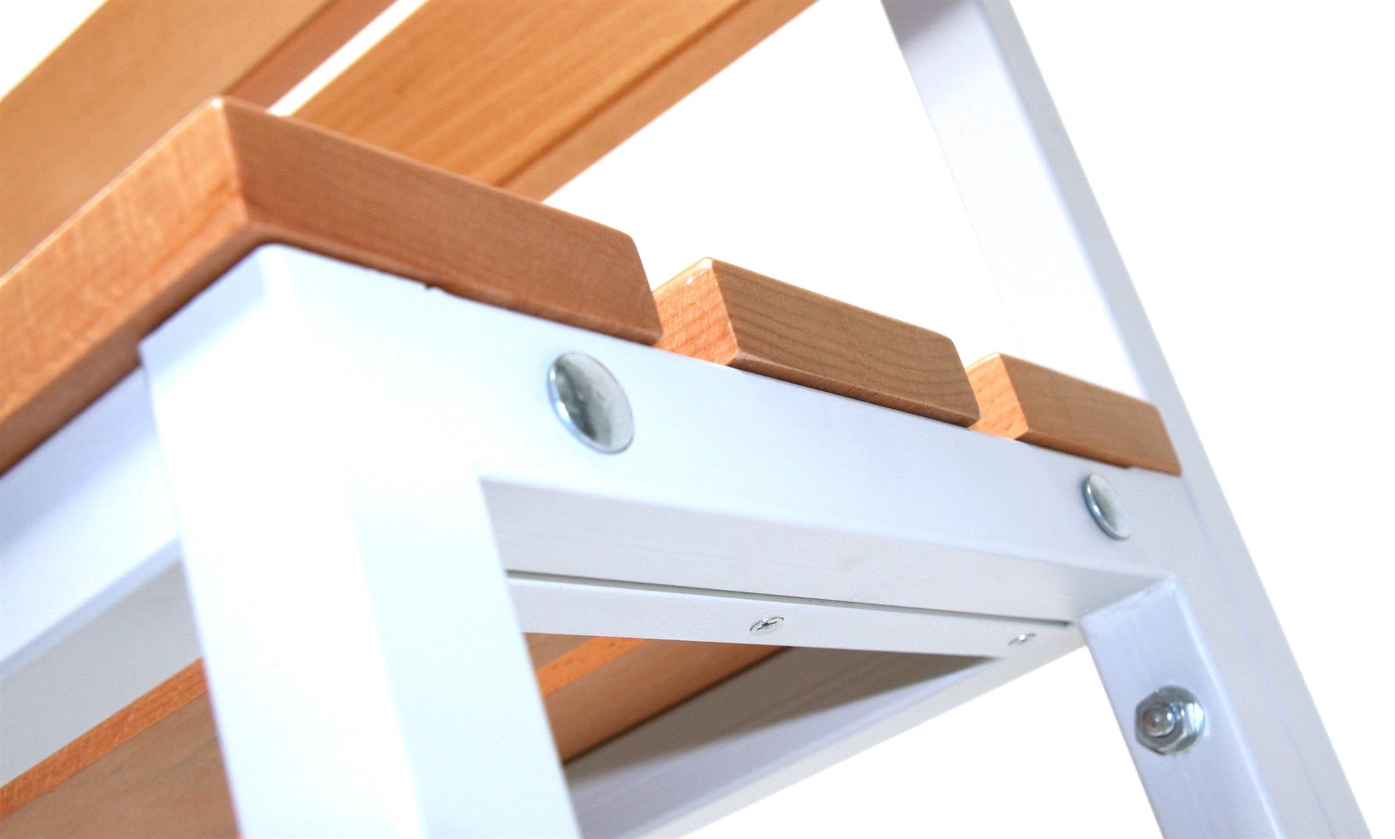 Garderobenbank mit Haken 2-seitig 2 Sitzbänke HxBxT 170x150x60cm Marke SZAGATO Umkleidebank Umkleide Sitzbank Garderobe mit Sitzbank Teennis