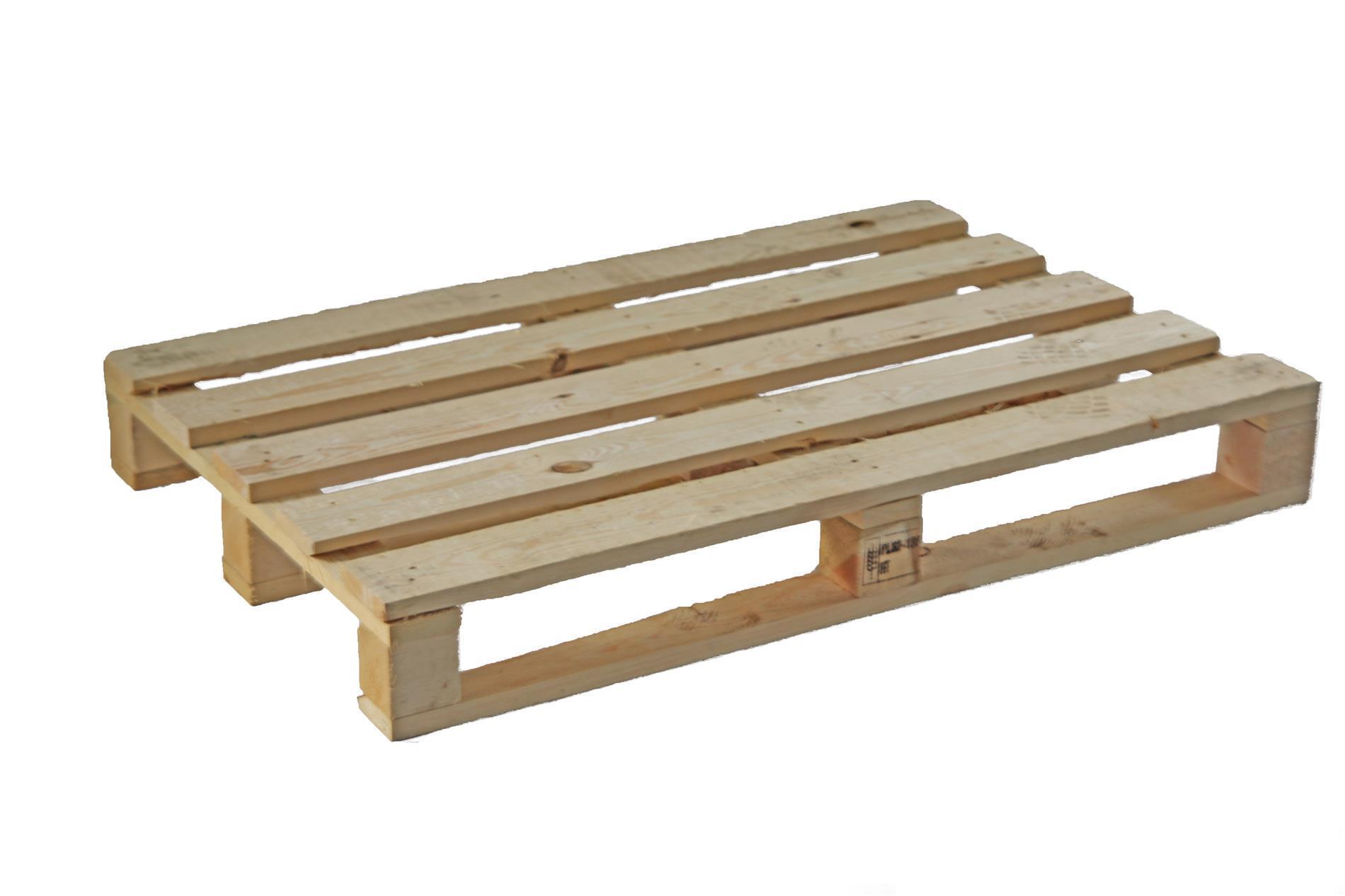 Einwepalette 120x80x13cm 1. Wahl 1000 kg Traglast (1 Stück) Einwepalette 120x80x13cm 1. Wahl 1000 kg Traglast (1 Stück)