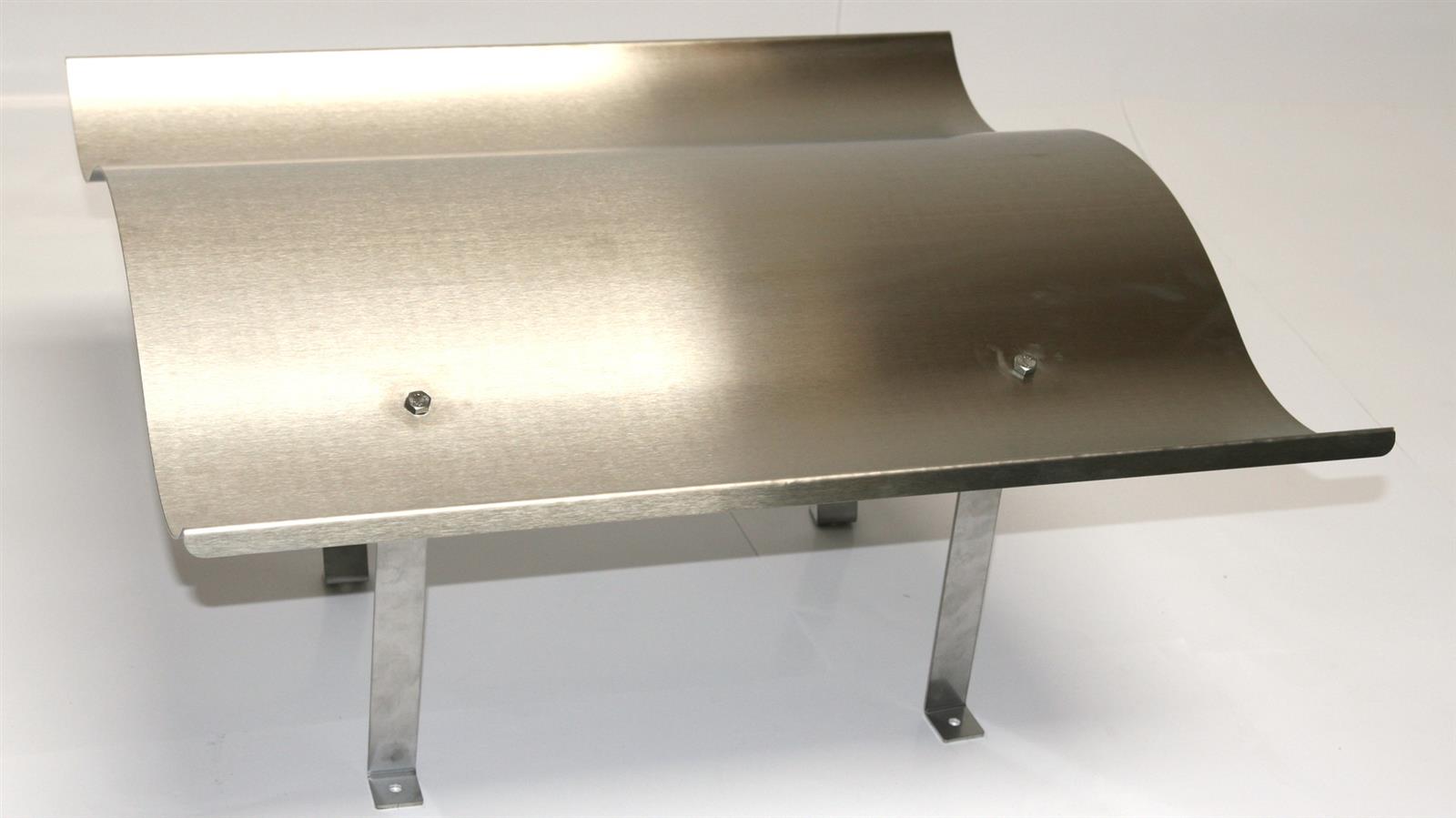 Schornsteinabdeckung Edelstahl 63x75cm starr No. 1 SZAGATO Made in Germany Kaminhaube Edelstahl Kaminabdeckung Schornsteinhaube Schornsteinabdeckung Schornsteinabdeckung Edelstahl 63x75cm starr No. 1 SZAGATO Made in Germany Kaminhaube Edelstahl Kaminabdeckung Schornsteinhaube Schornsteinabdeckung