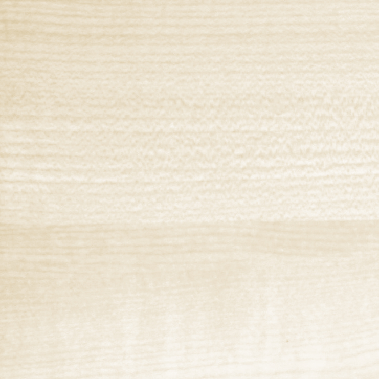 Wohnzimmerregal Bücherregal SZAGATO Eckregal 142x60x60cm Ahorn 5 Böden Made in Germany Ordnerregal Bücherregal Büroregal Holzregal Lagerregal