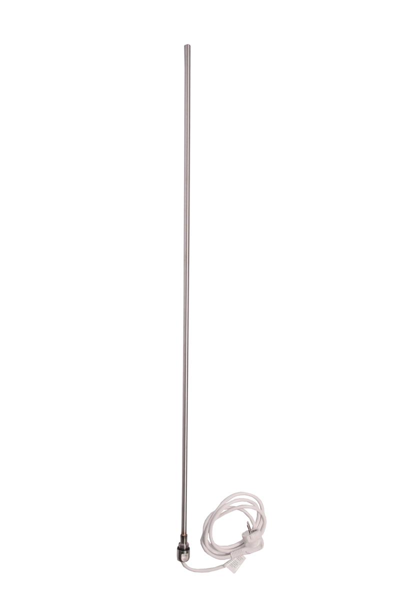 Heizstab 1500 Watt elektrisch Edelstahl für Heizkörper SZAGATO Heizstab Edelstahl Edelstahlheizstab Heizelement für Heizkörper Elektroheizstab kaufen