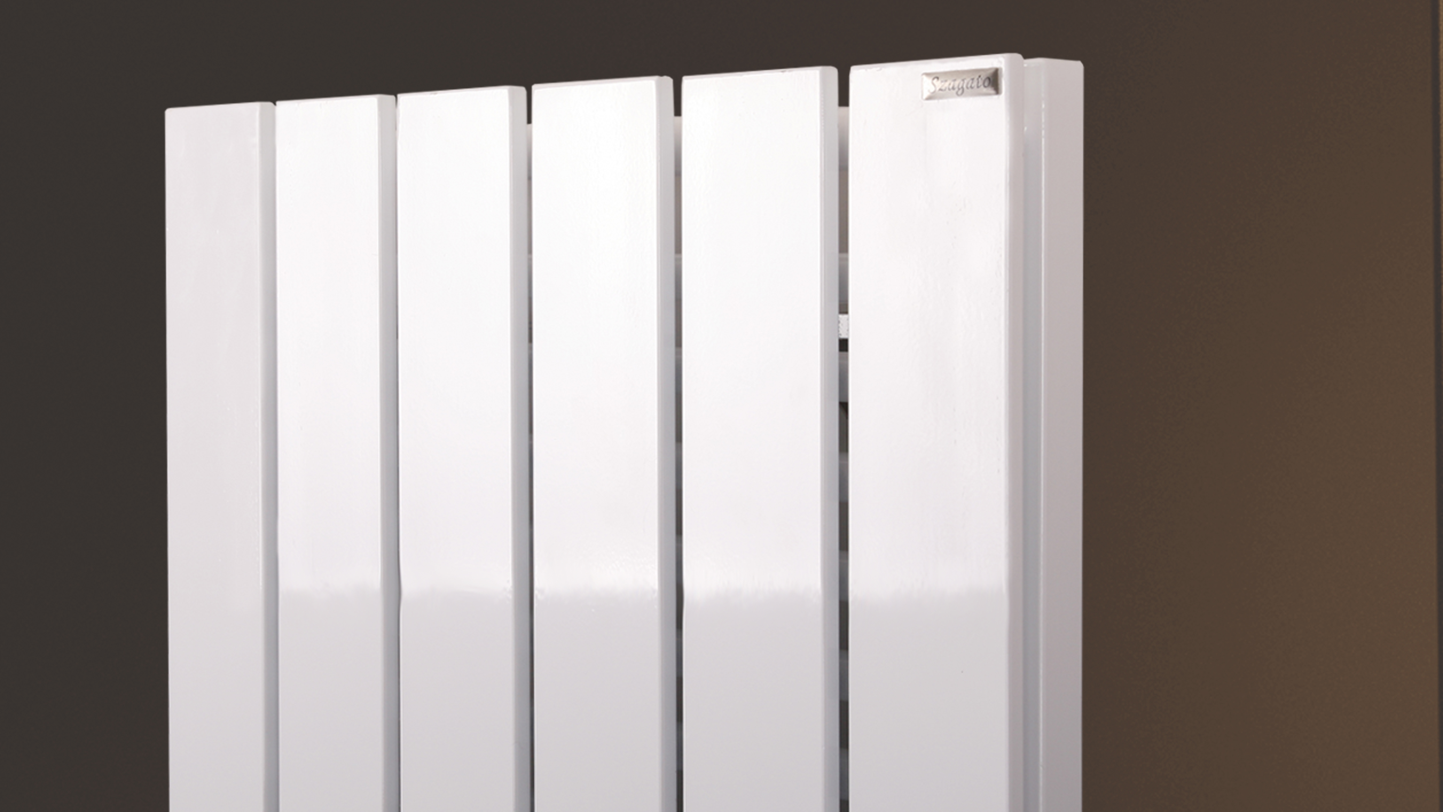 BADHEIZKÖRPER Design Hamburg parent SZAGATO Design Heizkörper Handtuchheizkörper Seitenanschluss Handtuchwärmer mit Seitenanschluss #1 #1