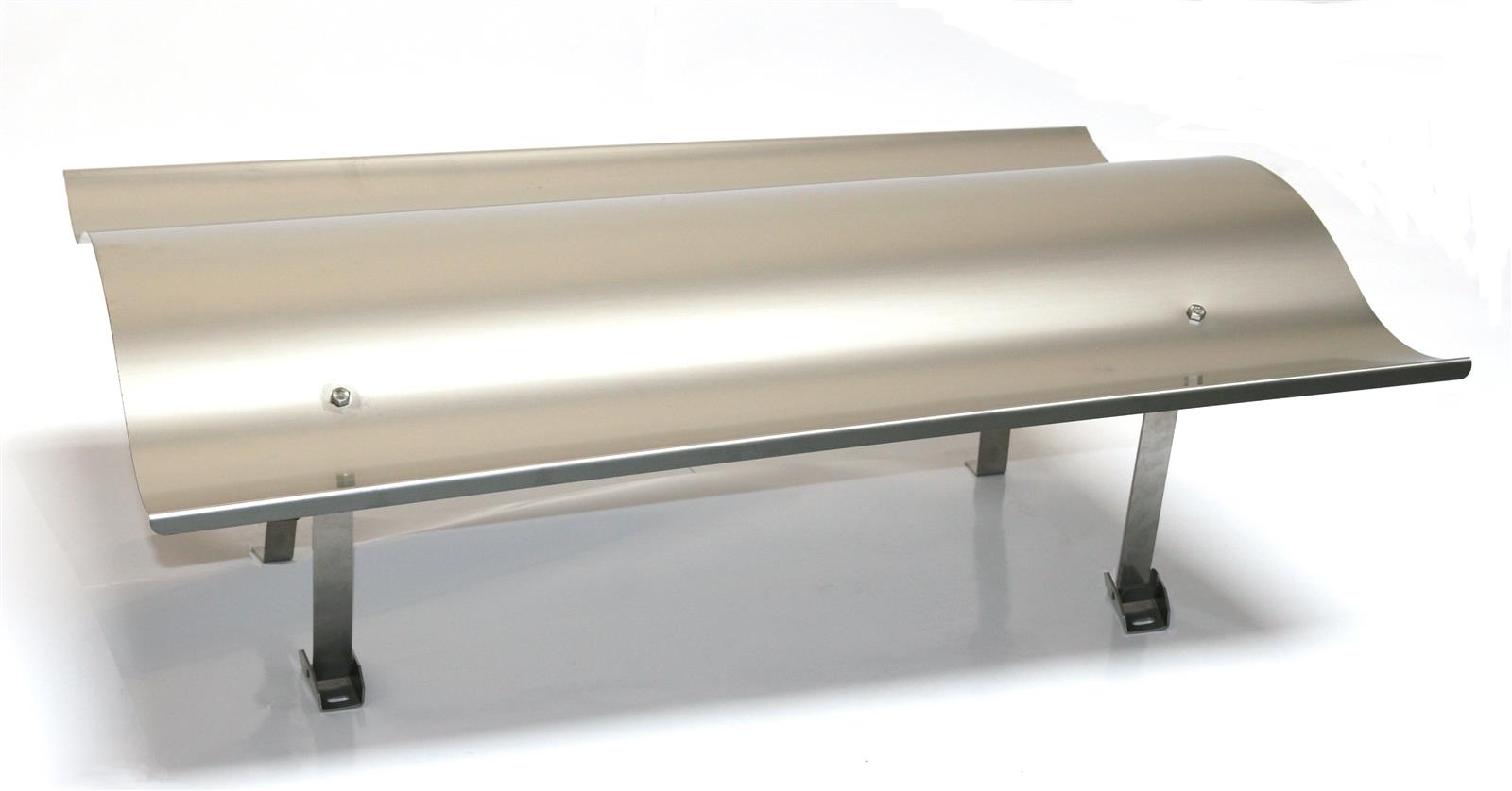 Schornsteinabdeckung Edelstahl 100x70cm klappbar No. 5 SZAGATO Germany Kaminhaube Edelstahl Kaminabdeckung Schornsteinhaube Schornsteinabdeckung Schornsteinabdeckung Edelstahl 100x70cm klappbar No. 5 SZAGATO Germany Kaminhaube Edelstahl Kaminabdeckung Schornsteinhaube Schornsteinabdeckung