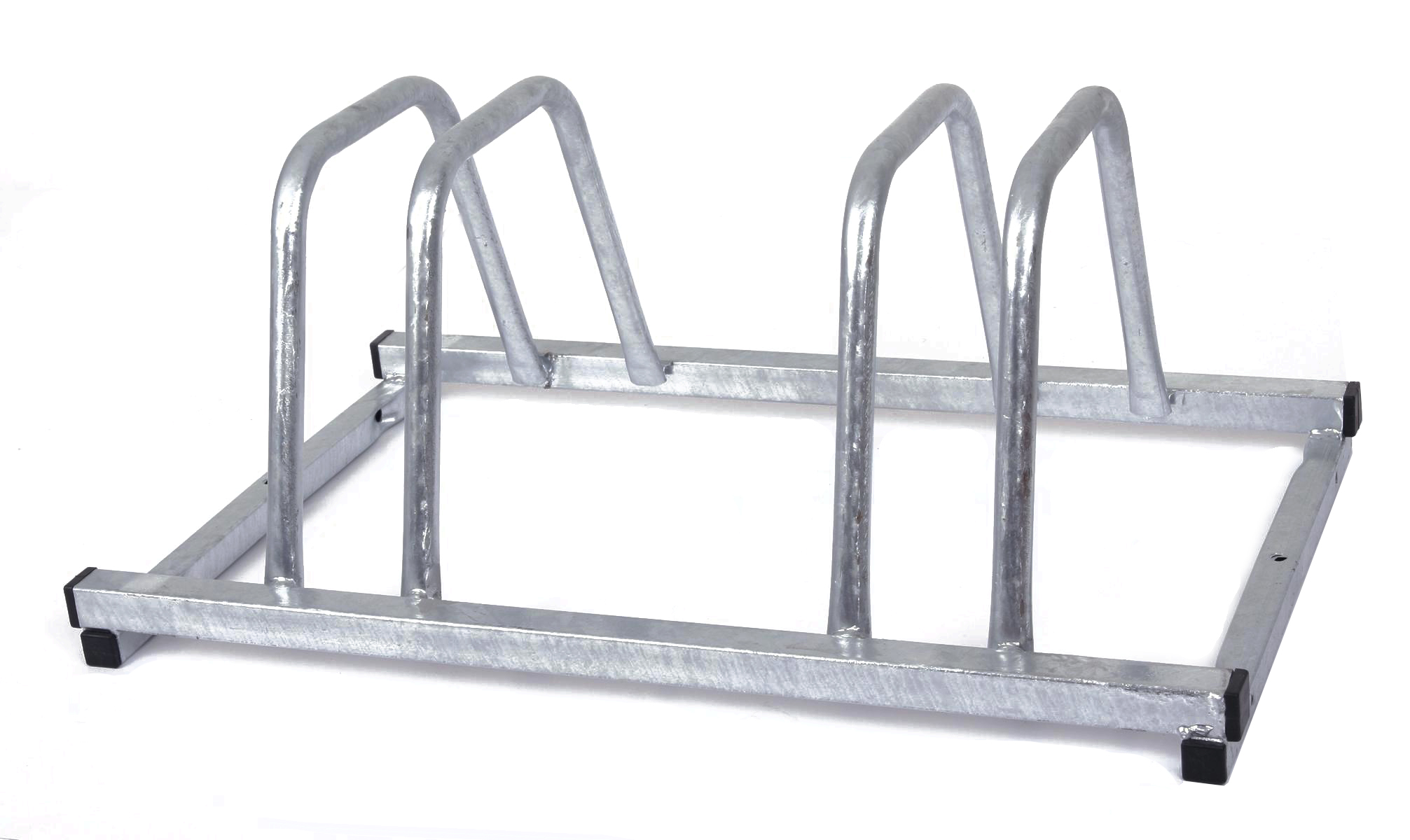 Fahrradständer SZAGATO Fahhrad Ständer Standfuß Fahrrad Fahrradständer Reifenbreite 65 mm Fahrradbügel Fahrradhalter #1