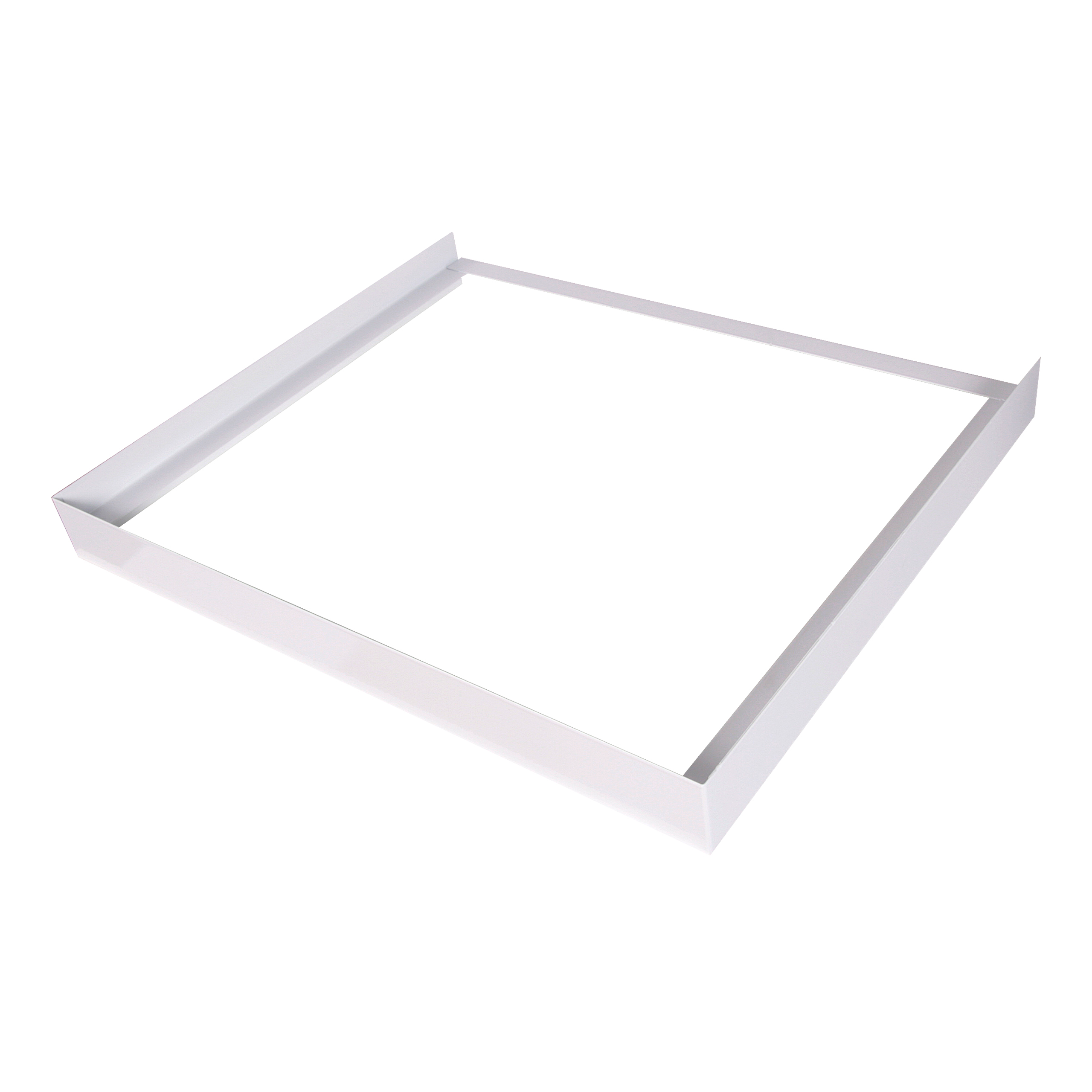 Waschmaschinen Verbindungsrahmen BxTxH 61x50x30 weiß SZAGATO Made in Germany Waschmaschinensockel Waschmaschinen Unterschrank Waschmaschinenerhöhung