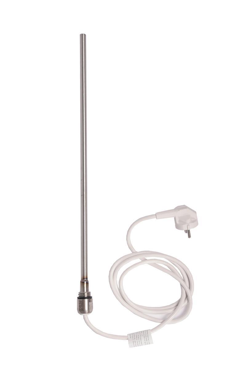 Heizstab 750 Watt elektrisch Edelstahl für Heizkörper SZAGATO Heizstab Edelstahl Edelstahlheizstab Heizelement für Heizkörper Elektroheizstab kaufen