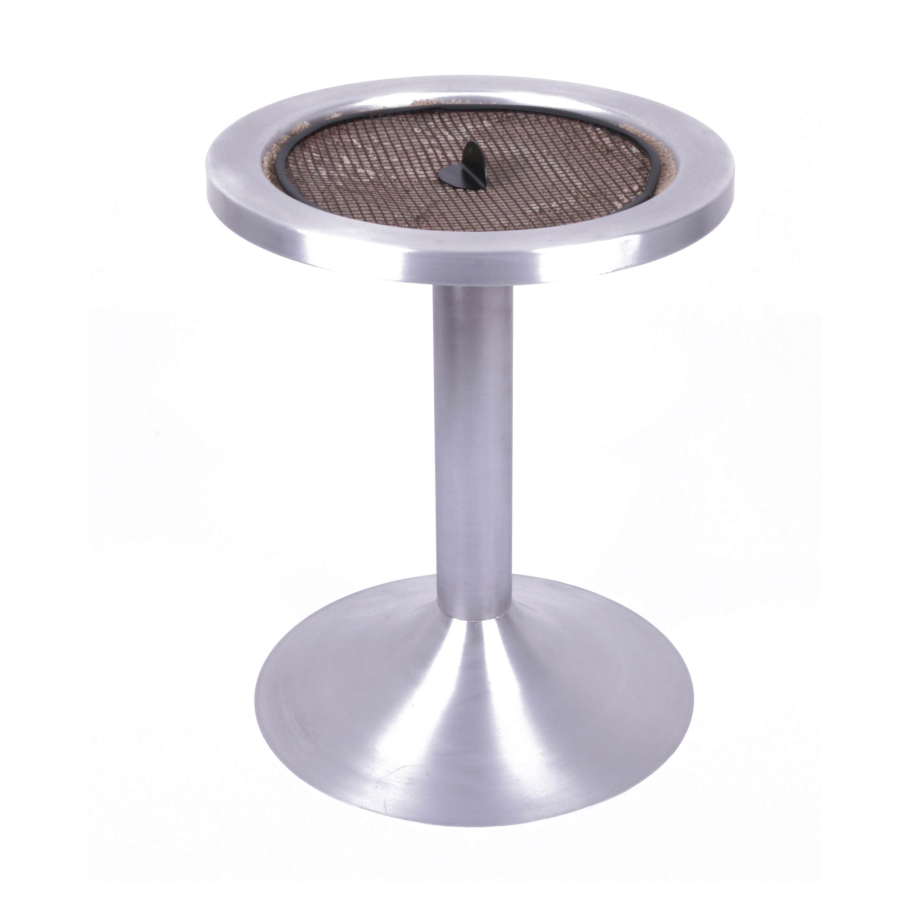 Aschenbecher "Table" 70x38cm Aluminium SZAGATO Made in Germany Aschenbecher groß Stand-Aschenbecher außen großer Aschenbecher stehend für draußen Aschenbecher "Table" 70x38cm Aluminium SZAGATO Made in Germany Aschenbecher groß Stand-Aschenbecher außen großer Aschenbecher stehend für draußen