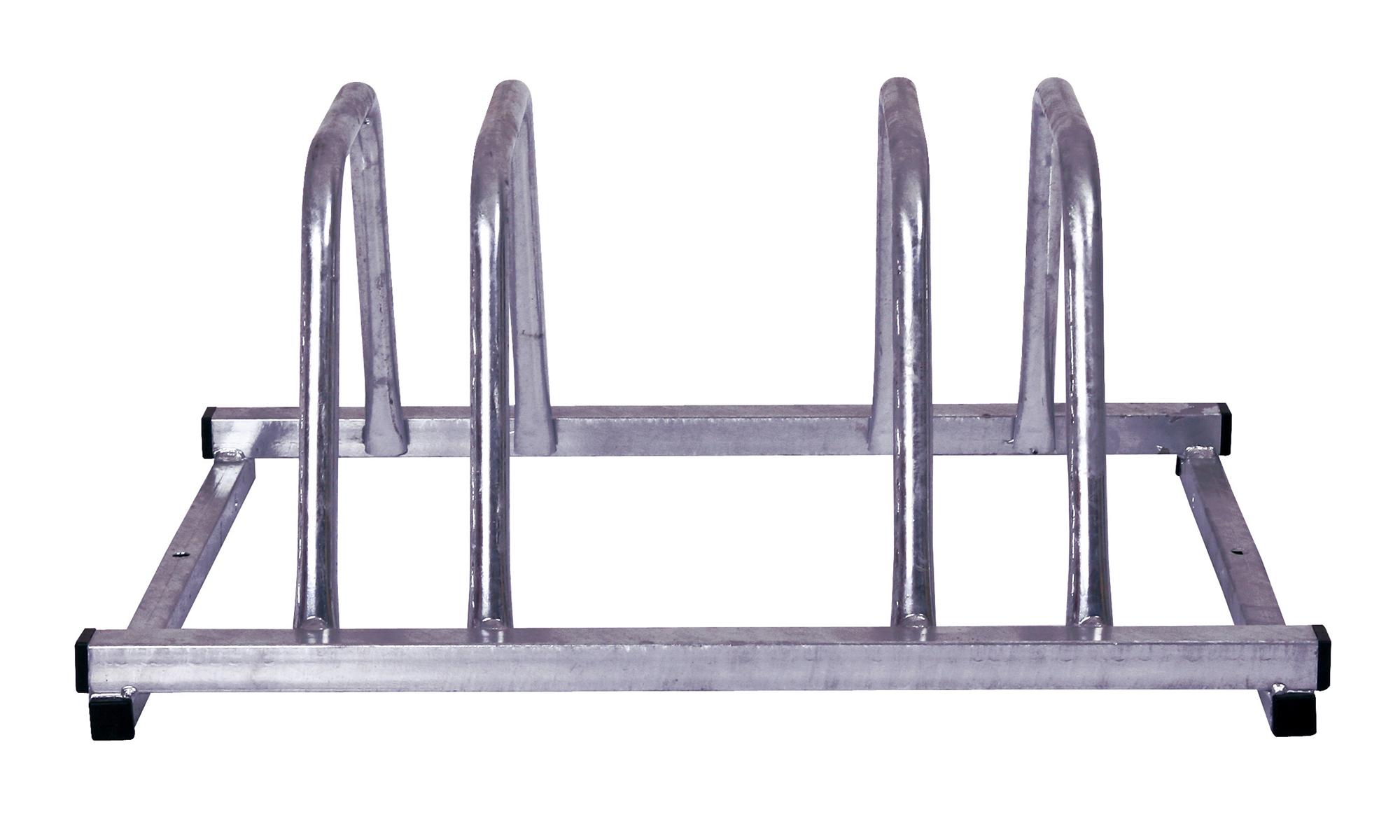 Fahrradständer SZAGATO Fahhrad Ständer Standfuß Fahrrad Fahrradständer Reifenbreite 65 mm Fahrradbügel Fahrradhalter #1