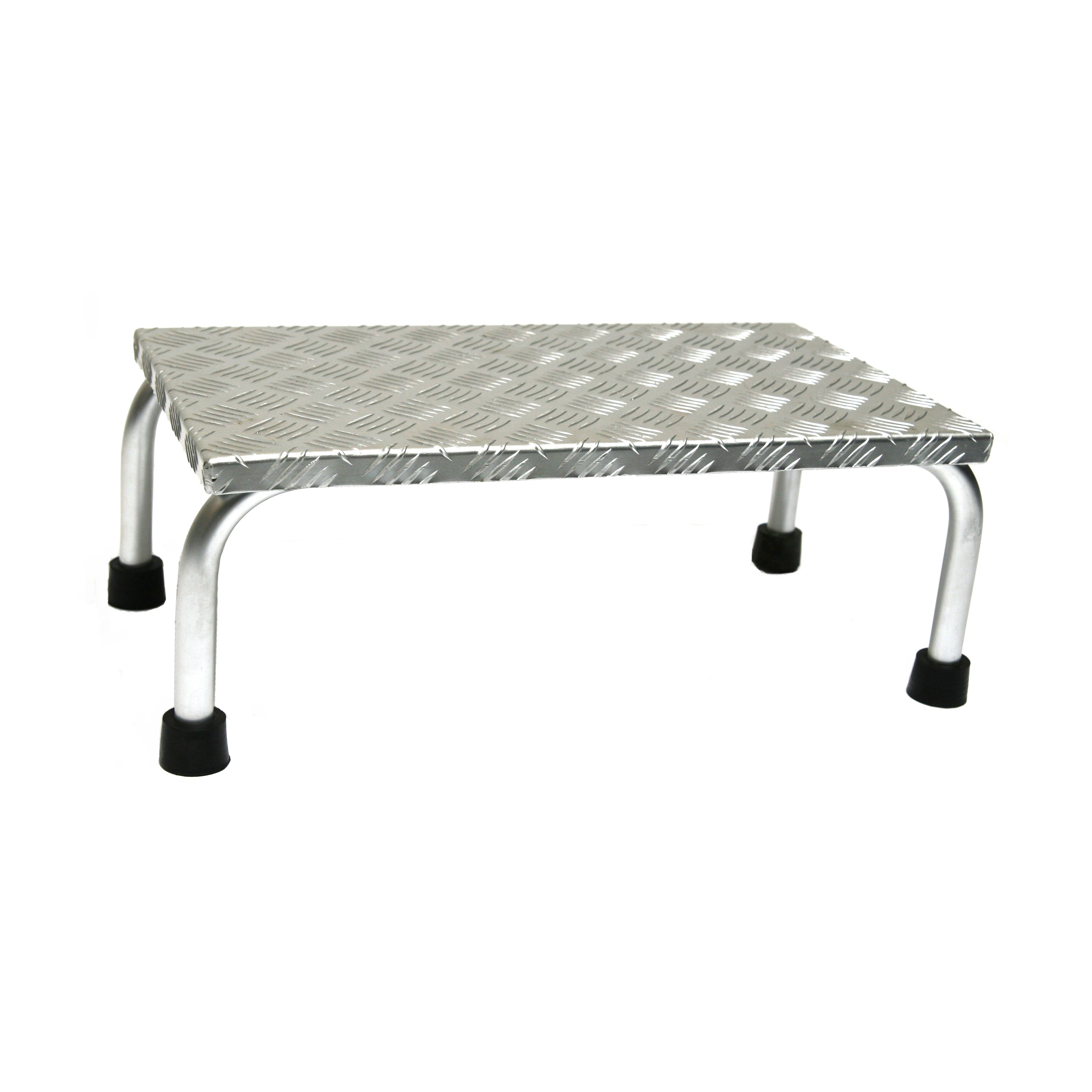 Heizkörperverkleidungen (Alle Ausführungen)