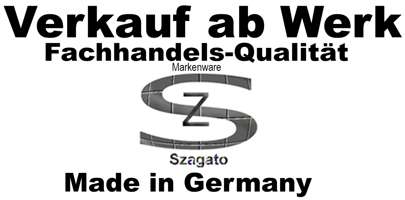Zur Startseite wechseln
