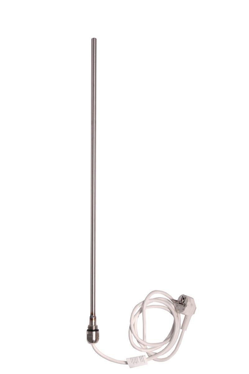 Heizstab 1000 Watt elektrisch Edelstahl für Heizkörper SZAGATO Heizstab Edelstahl Edelstahlheizstab Heizelement für Heizkörper Elektroheizstab kaufen