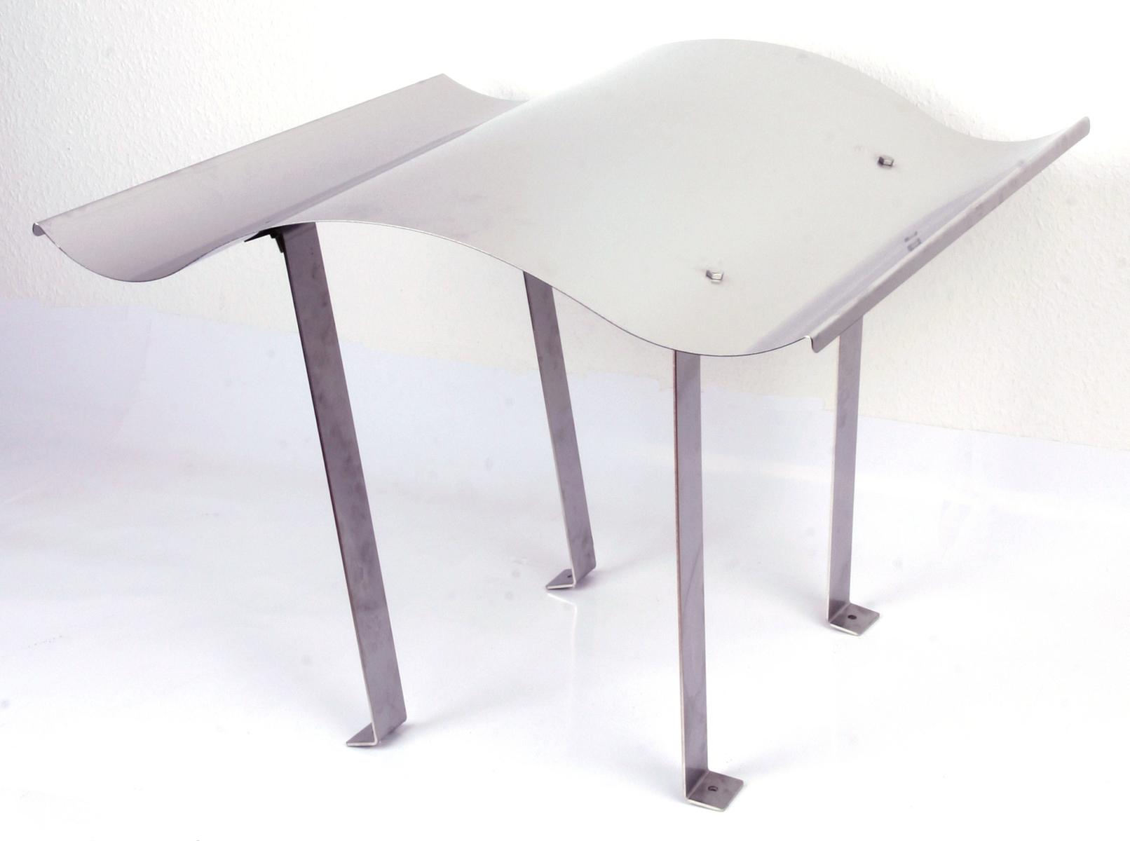 Schornsteinabdeckung Edelstahl starr 100x70 x Höhe 50cm No. 5 SZAGATO Made in Germany Kaminhaube Kaminabdeckung Schornsteinhaube Schornsteinabdeckung Schornsteinabdeckung Edelstahl starr 100x70 x Höhe 50cm No. 5 SZAGATO Made in Germany Kaminhaube Kaminabdeckung Schornsteinhaube Schornsteinabdeckung