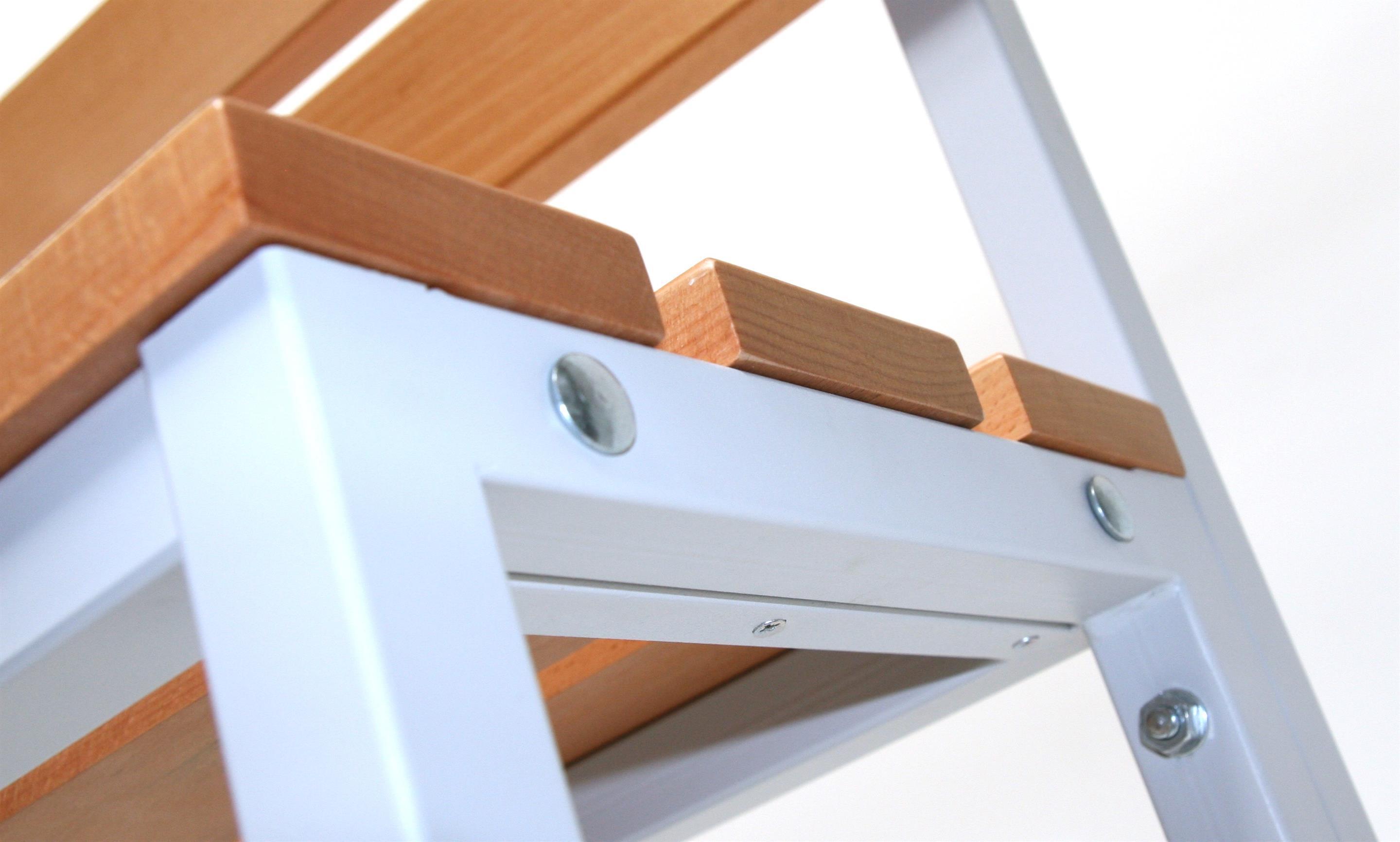 Garderobenbank mit Haken 1-seitig HxBxT 170x100x30cm Marke SZAGATO Umkleidebank Umkleide Sitzbank Garderobe mit Sitzbank Garderoben Bank