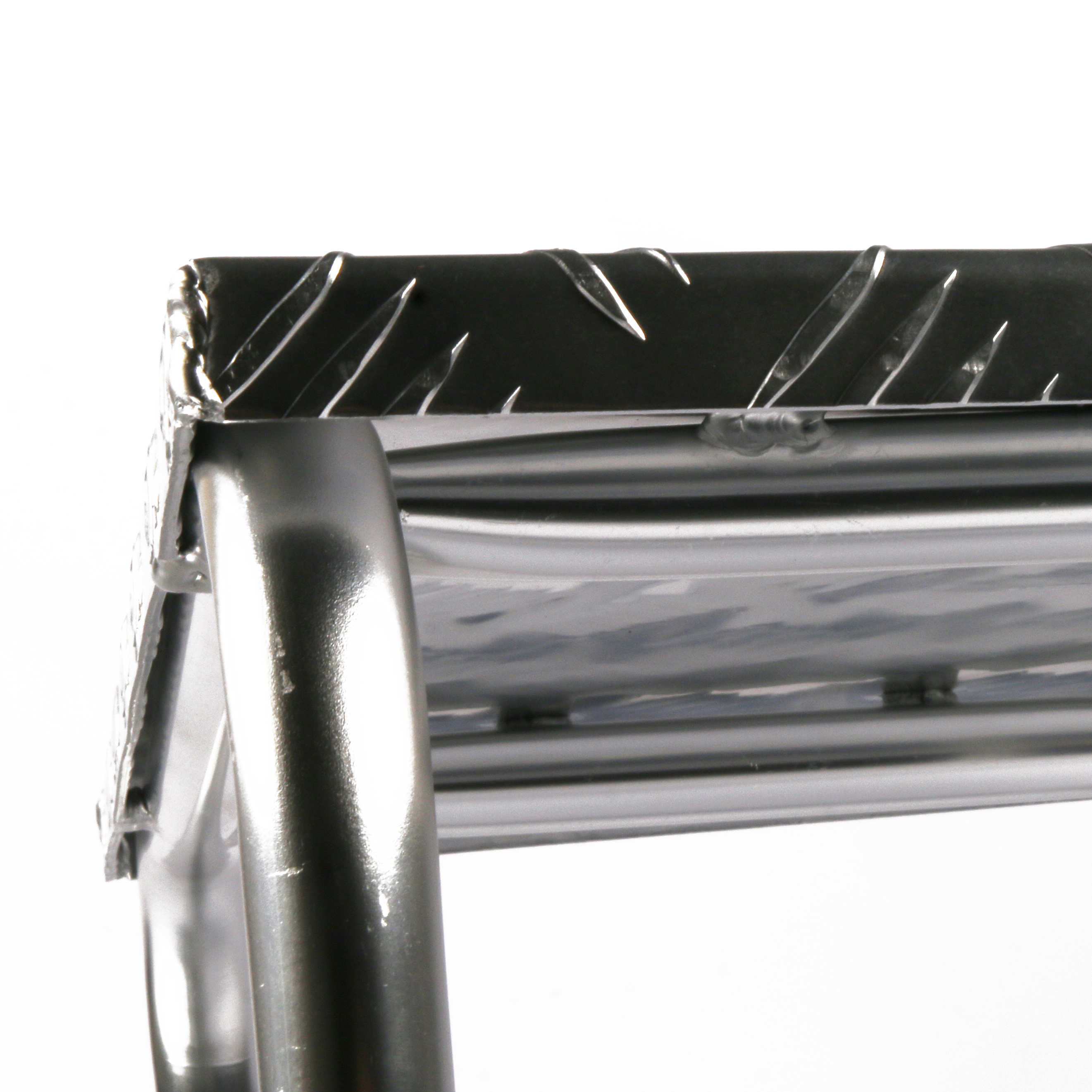 Heizkörperverkleidungen (Alle Ausführungen)