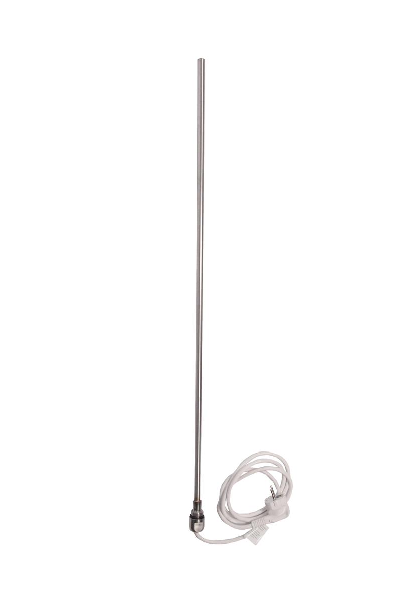 Heizstab 1200 Watt elektrisch Edelstahl für Heizkörper SZAGATO Heizstab Edelstahl Edelstahlheizstab Heizelement für Heizkörper Elektroheizstab kaufen